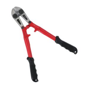 Ace Bolt Cutter Multicolor 30cm Ace Bolt Cutter Multicolor 30cm